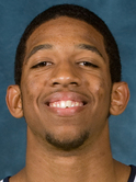 Thumbnail image for Morris-Darius (2010-11).jpg